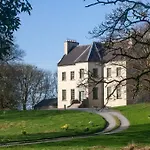 Live Like Lords & Ladies At Our Country Estate Prázdninový dům Ballinasloe