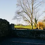 Live Like Lords & Ladies At Our Country Estate