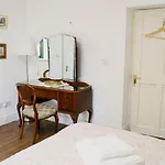 Live Like Lords & Ladies At Our Country Estate Ballinasloe