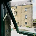 Live Like Lords & Ladies At Our Country Estate Ballinasloe