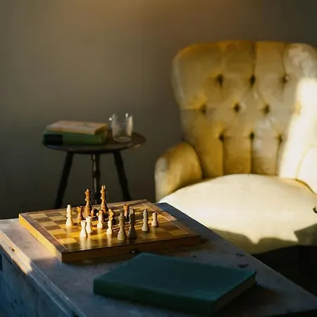 Live Like Lords & Ladies At Our Country Estate Ferienhaus *