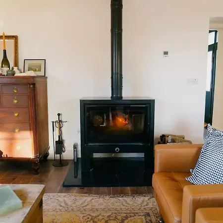 Ferienhaus Live Like Lords & Ladies At Our Country Estate