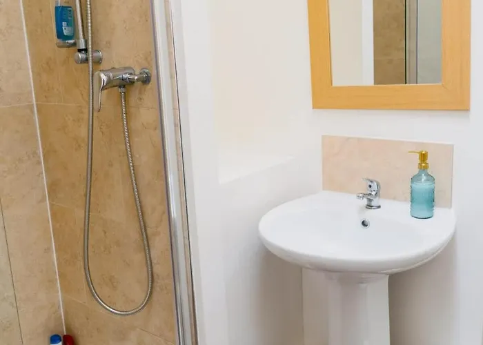 Live Like Lords & Ladies At Our Country Estate Ferienhaus Ballinasloe