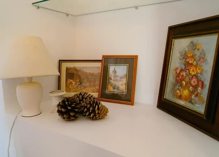 Live Like Lords & Ladies At Our Country Estate * Ballinasloe