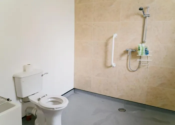 Live Like Lords & Ladies At Our Country Estate Ballinasloe